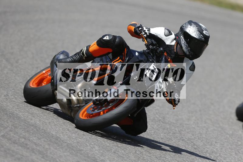 /21 29.05.2025 Speer Racing ADR/Gruppe gelb/26